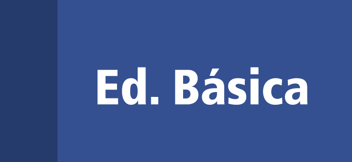 ed-basica 1